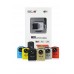 SJCAM M20 SJCAM M20